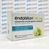Endotelon 150mg Эндотелон венотоник, 60 шт, Франция