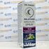 Спрей для сна с мелатонином DR. THEISS Melatonin Plus, 20 мл, Германия