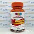 PEDIAKID Педиакид мультивитамины для детей, Франция, 60 штук