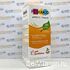 Pediakid Appétit-Tonus Педиакид Аппетит, Франция, 125 мл