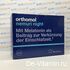 Orthomol Nemuri night Ортомол Немури - при бессоннице, Германия, 30 штук