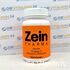 ZeinPharma Omega-3 Ultra EPA Омега-3 для сердца, 30 капсул, Германия