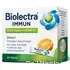Biolectra Immun Direct Биолектра Иммун, Германия, 20 штук