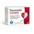 Tromcardin complex Тромкардин комплекс, 180 таблеток